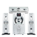 /msite/products/detail/productid/61928110/id/1491768.html